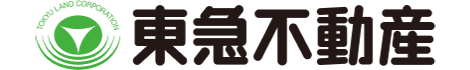 東急不動産